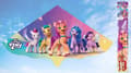Miniatyrbild 5 av 9: My Little Pony Barndrake
