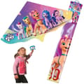 Miniatyrbild 2 av 9: My Little Pony Barndrake