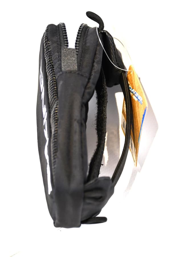 DAKINE SOLO BAG BLACK
