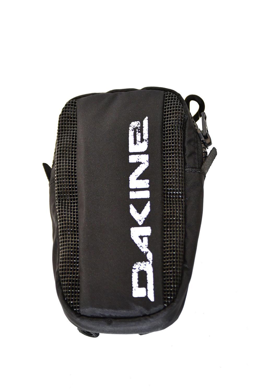 DAKINE SOLO BAG BLACK