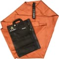 Miniatyrbild 1 av 6: handduk sport, MCNETT OUTGO ULTRA COMPACT MICROFIBER TOWEL terra cotta LARGE