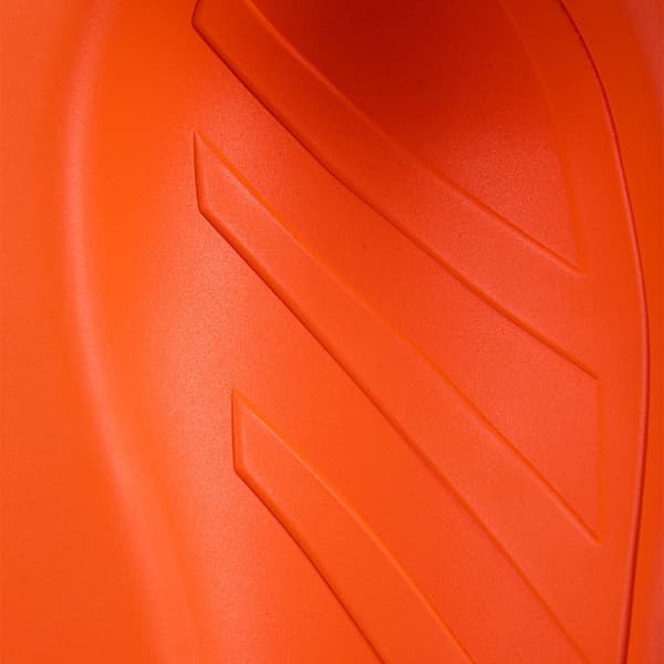 Kneeboard JOBE Slash Teal, 124 cm, blå/orange, passar åkare 120 kg