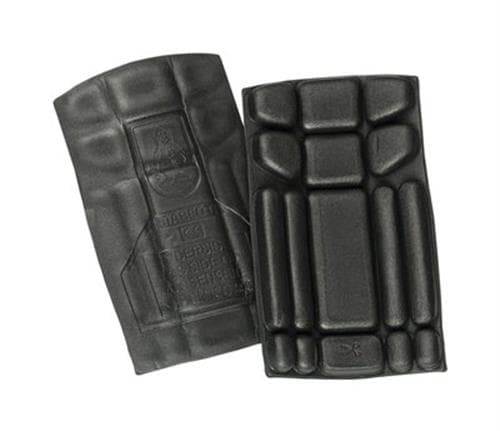 MASCOT® WORKWEAR Knæbeskyttere Waterloonesize gråmodel: 00718-100-08-one size