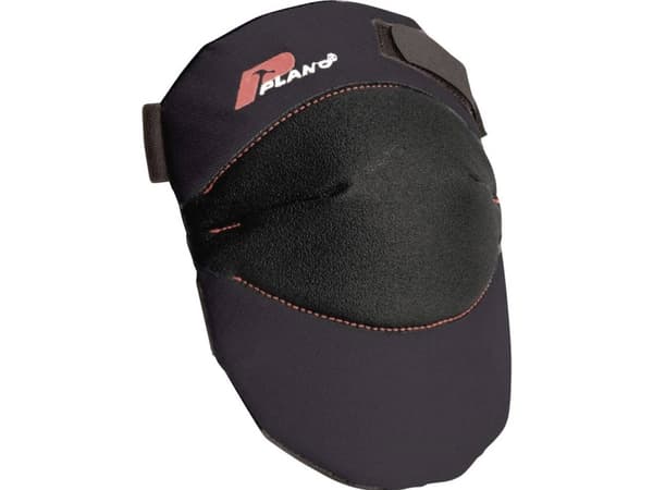 PLANO knæbeskytter soft - 5010683