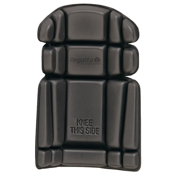 Regatta Strong, Hardwearing & Flexible Knee Pad / Workwear