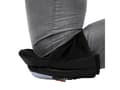 Miniatyrbilde 4 av 5: Yato YT-7461, Sort, Blå, PVC, Polyester, Monokromatisk, EN 14404:2004+A1:2010