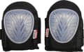 Miniatyrbilde 5 av 5: Yato YT-7461, Sort, Blå, PVC, Polyester, Monokromatisk, EN 14404:2004+A1:2010
