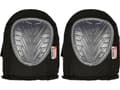 Miniatyrbilde 1 av 5: Yato YT-7461, Sort, Blå, PVC, Polyester, Monokromatisk, EN 14404:2004+A1:2010
