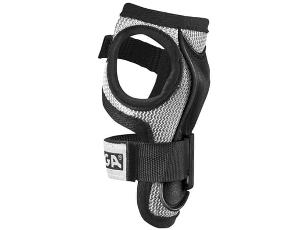 S P Protection Set Comfort JR