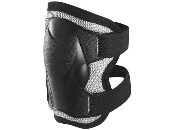 S P Protection Set Comfort JR