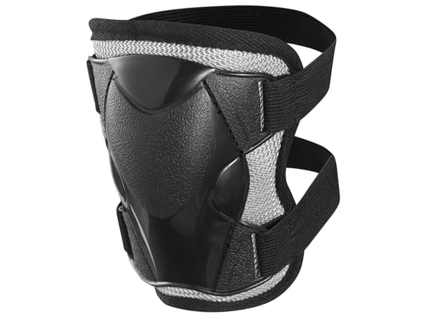 S P Protection Set Comfort JR