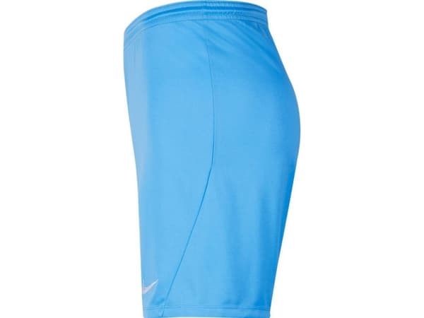 Nike Nike Nike Dry Park III shortsit 412 : Koko - M (BV6855-412) - 21731_188835