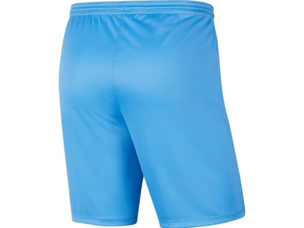 Nike Nike Nike Dry Park III shortsit 412 : Koko - M (BV6855-412) - 21731_188835