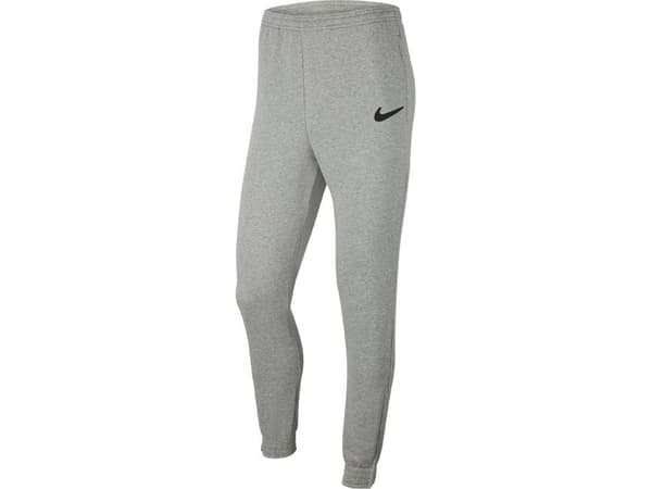 Nike Nike Park 20 Fleecebukser 063: Str - L