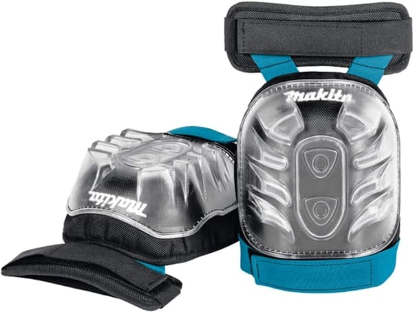 Makita E-05658, Vihreä, Polyesteri