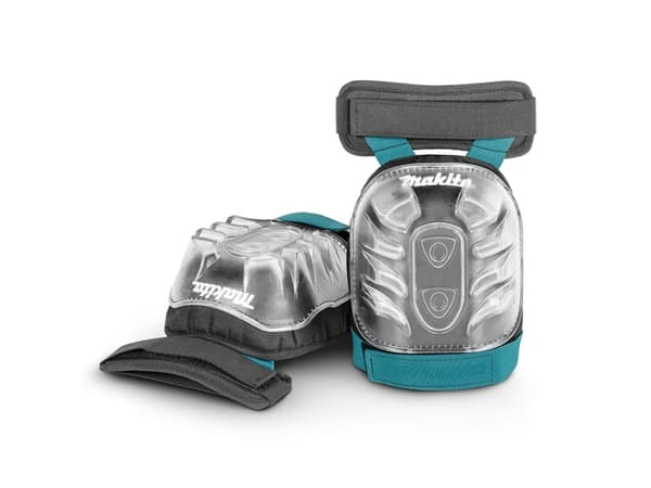 Makita E-05658, Vihreä, Polyesteri
