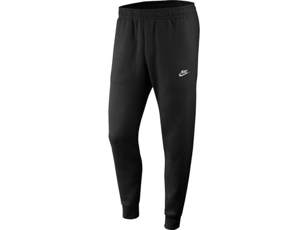 Niken miesten Nsw Club Jogger Housut laji r. XXL (BV2737-010)
