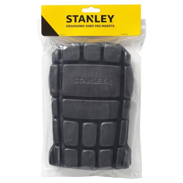 Stanley Unisex knæpuder til voksne