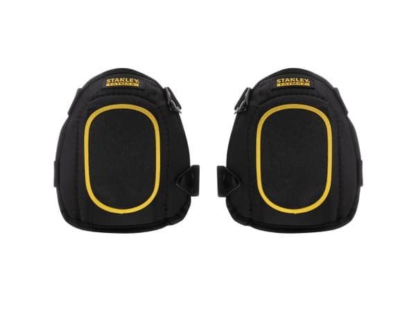 Stanley FATMAX FMST82962-1, Sort, Elastisk, Nylon, Monokromatisk, En Størrelse, Spenne