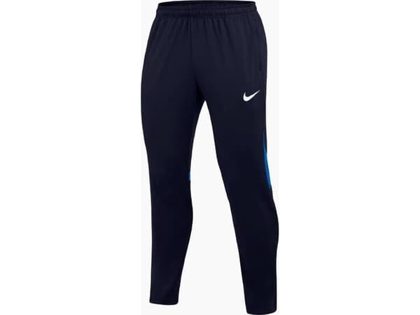 Nike DRI-FIT Academy Pro harjoitushousut DH9240-451 L