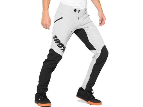 100% Men's pants 100% R-CORE X Pants vapor solution. 34 (EUR 48) (NEW 2021)