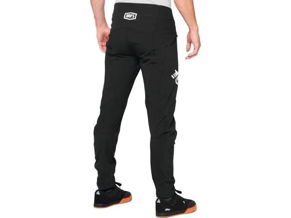 100% Men's pants 100% R-CORE X Pants vapor solution. 34 (EUR 48) (NEW 2021)
