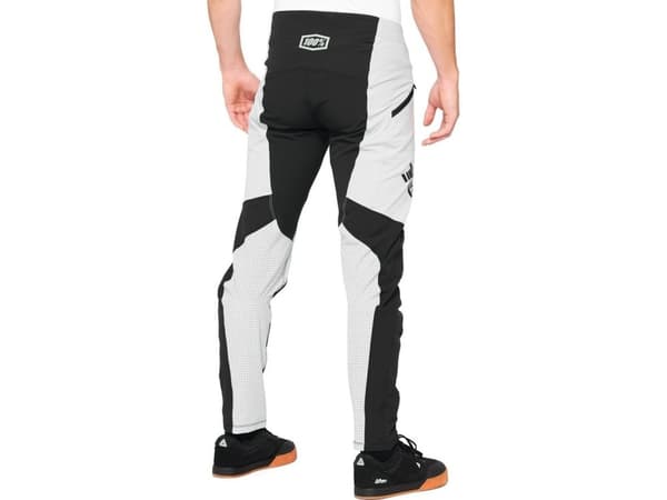 100% Men's pants 100% R-CORE X Pants vapor solution. 34 (EUR 48) (NEW 2021)