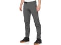 Pikkukuva 4 / 5: miesten 100% AIRMATIC housut musta koko 28 (EUR 42) (UUSI 2022)