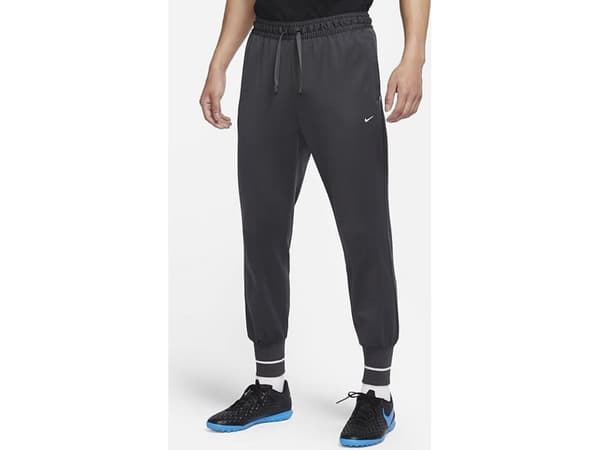 Nike Nike Strike 22 tights DH9386-070 grå M