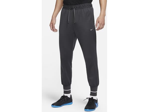 Nike Nike Strike 22 tights DH9386-070 grå M