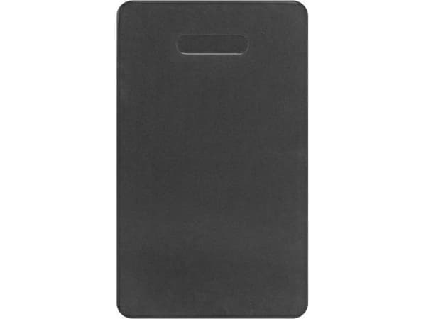 Fiskars 1062832 Havetilbehør 1 stk