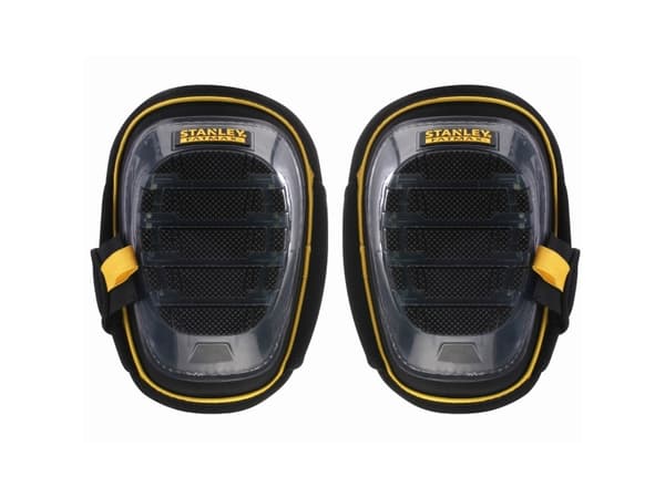 Stanley FATMAX FMST82960-1, Keltainen, Musta, Nailon, Kumi, Yksivärinen, Yksi koko, Velcro, 625 g