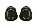 Miniatyrbilde 1 av 5: Stanley FATMAX FMST82962-1, Sort, Elastisk, Nylon, Monokromatisk, En Størrelse, Spenne