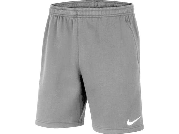Nike grå/silver XL