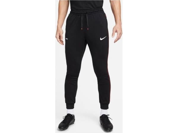 Men's trousers Nike NK DF FC Libero Pant KPZ DH9666 010