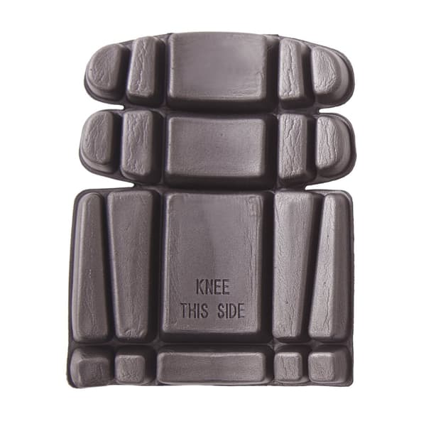 Portwest Unisex Adult S156 Knee Pads