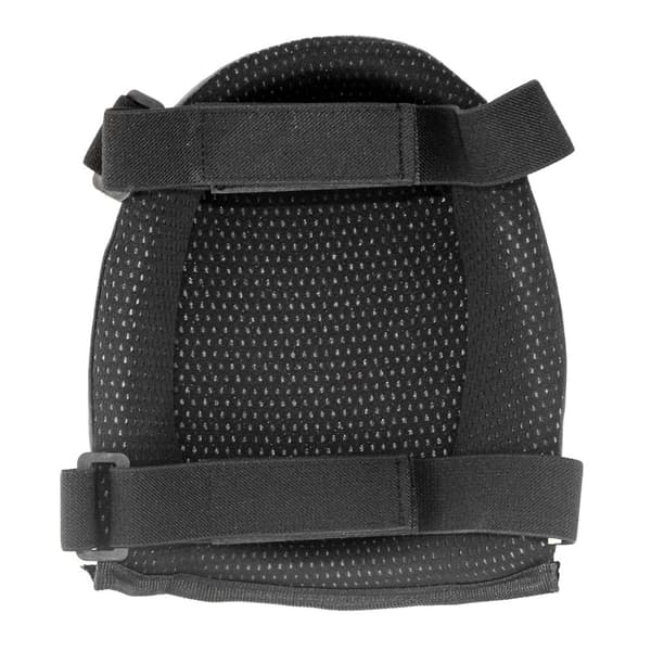 Portwest Ultimate Gel Knee Pads (Pack Of 2)