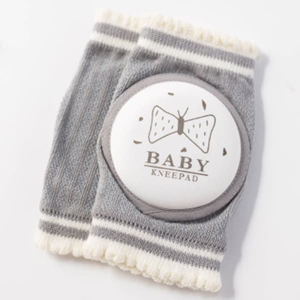 Mjuka Knäskydd för Barn (Baby)