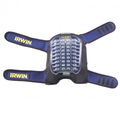 IRWIN I-GEL KNÆBUD