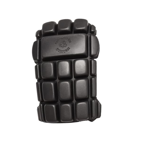 Craghoppers Unisex Adult Workwear Normanton Knee Pads