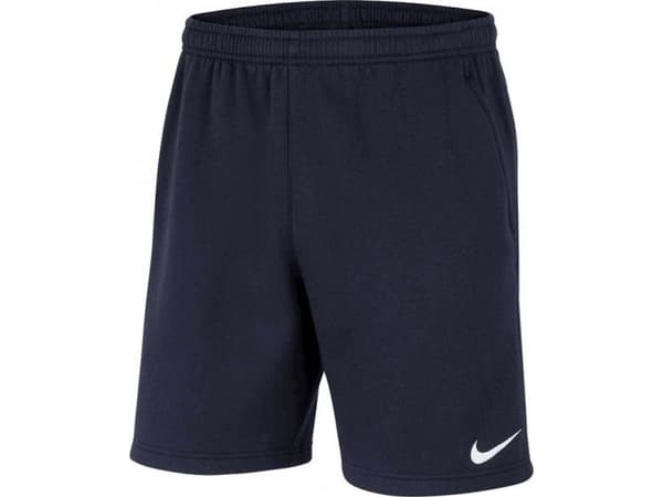 Nike Nike Park 20 Fleece shortsit 451 : Koko - XL