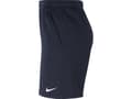 Pikkukuva 2 / 4: Nike Nike Park 20 Fleece shortsit 451 : Koko - XL