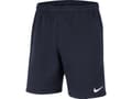 Pikkukuva 1 / 4: Nike Nike Park 20 Fleece shortsit 451 : Koko - XL