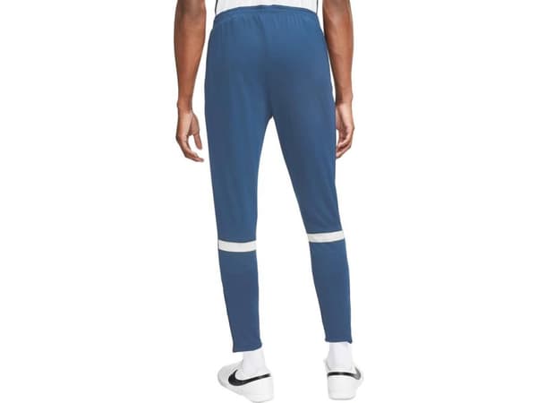 Nike Nike Dri-FIT Academy Byxor CW6122-410 Blå S