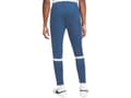 Miniatyrbild 2 av 3: Nike Nike Dri-FIT Academy Byxor CW6122-410 Blå S