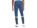 Miniatyrbild 1 av 3: Nike Nike Dri-FIT Academy Byxor CW6122-410 Blå S