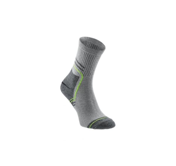 KAHL strumpor 43/44 (3 par)