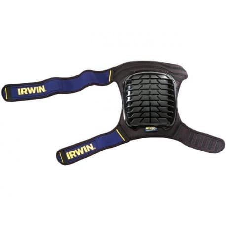 IRWIN UNIVERSAL KNÆBUD