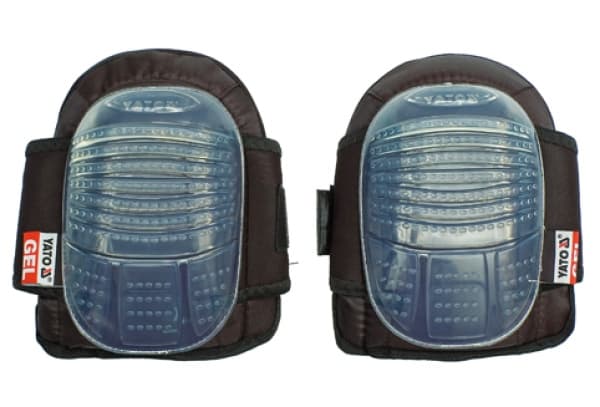 YATO GEL POLVISUOJAT 7460