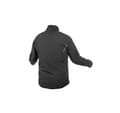 Pikkukuva 1 / 5: BIESE softshell takki XL (musta)